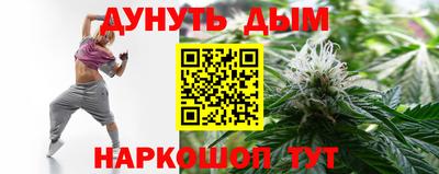 дмт Будённовск
